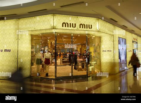 miu outlet online